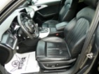 Audi A6, 3.0BiTDI 230kW*S-line*1 maj.*, kombi,