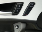 Audi A6, 3.0BiTDI 230kW*S-line*1 maj.*, kombi,