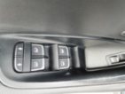 Audi A6, 3.0BiTDI 230kW*S-line*1 maj.*, kombi,