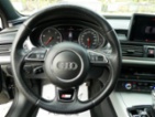 Audi A6, 3.0BiTDI 230kW*S-line*1 maj.*, kombi,
