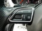 Audi A6, 3.0BiTDI 230kW*S-line*1 maj.*, kombi,