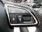 Audi A6, 3.0BiTDI 230kW*S-line*1 maj.*, kombi,