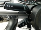Audi A6, 3.0BiTDI 230kW*S-line*1 maj.*, kombi,