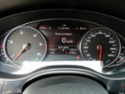 Audi A6, 3.0BiTDI 230kW*S-line*1 maj.*, kombi,