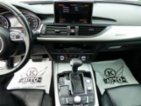 Audi A6, 3.0BiTDI 230kW*S-line*1 maj.*, kombi,