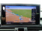 Audi A6, 3.0BiTDI 230kW*S-line*1 maj.*, kombi,