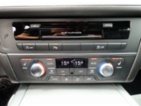 Audi A6, 3.0BiTDI 230kW*S-line*1 maj.*, kombi,