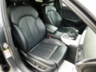 Audi A6, 3.0BiTDI 230kW*S-line*1 maj.*, kombi,
