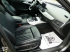 Audi A6, 3.0BiTDI 230kW*S-line*1 maj.*, kombi,