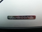 Audi A6, 3.0BiTDI 230kW*S-line*1 maj.*, kombi,