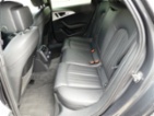 Audi A6, 3.0BiTDI 230kW*S-line*1 maj.*, kombi,