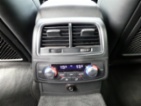 Audi A6, 3.0BiTDI 230kW*S-line*1 maj.*, kombi,