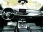 Audi A6, 3.0BiTDI 230kW*S-line*1 maj.*, kombi,