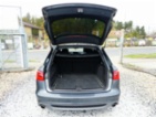 Audi A6, 3.0BiTDI 230kW*S-line*1 maj.*, kombi,