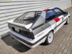 Audi Coupé