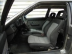 Audi Coupé