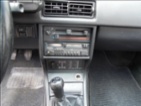 Audi Coupé