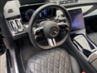 Mercedes-Benz Třídy S, S 350d 4MATIC L, limuzína,