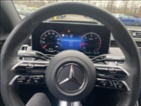 Mercedes-Benz Třídy S, S 350d 4MATIC L, limuzína,