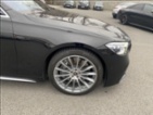 Mercedes-Benz Třídy S, S 350d 4MATIC L, limuzína,