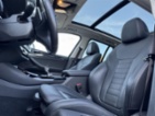BMW X3, 20d LASER, PANO, HUD,360°,HiFi, SUV, nafta