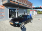 Mazda MX-5, 2.0i 118 kW KLIMATIZACE, kabriolet,