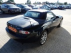 Mazda MX-5, 2.0i 118 kW KLIMATIZACE, kabriolet,