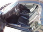 Mazda MX-5, 2.0i 118 kW KLIMATIZACE, kabriolet,