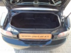 Mazda MX-5, 2.0i 118 kW KLIMATIZACE, kabriolet,