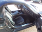 Mazda MX-5, 2.0i 118 kW KLIMATIZACE, kabriolet,