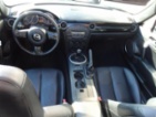 Mazda MX-5, 2.0i 118 kW KLIMATIZACE, kabriolet,