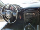 Mazda MX-5, 2.0i 118 kW KLIMATIZACE, kabriolet,