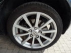 Mazda MX-5, 2.0i 118 kW KLIMATIZACE, kabriolet,