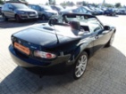 Mazda MX-5, 2.0i 118 kW KLIMATIZACE, kabriolet,