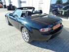 Mazda MX-5, 2.0i 118 kW KLIMATIZACE, kabriolet,