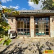 Suchohrdly, chata 1+kk, 30 m2, zahrada, udírna –