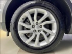 Land Rover Discovery, TD4 180k 4WD, KAMERA, NAVI,
