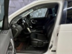 Land Rover Discovery, TD4 180k 4WD, KAMERA, NAVI,