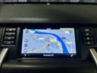 Land Rover Discovery, TD4 180k 4WD, KAMERA, NAVI,