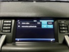 Land Rover Discovery, TD4 180k 4WD, KAMERA, NAVI,