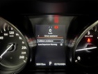 Land Rover Discovery, TD4 180k 4WD, KAMERA, NAVI,