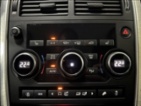 Land Rover Discovery, TD4 180k 4WD, KAMERA, NAVI,