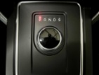 Land Rover Discovery, TD4 180k 4WD, KAMERA, NAVI,