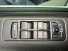 Land Rover Discovery, TD4 180k 4WD, KAMERA, NAVI,