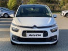 Citroën C4 Picasso, 1.2 PT, AC, kamera, MPV,