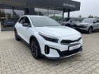 Kia XCeed, 7DCT SteelEdition26 /PNS/132kW,