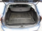 Ford Focus, 2.0 TDCi, ČR, Navi, AC, kombi, nafta