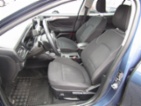 Ford Focus, 2.0 TDCi, ČR, Navi, AC, kombi, nafta