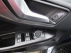 Ford Focus, 2.0 TDCi, ČR, Navi, AC, kombi, nafta