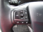 Ford Focus, 2.0 TDCi, ČR, Navi, AC, kombi, nafta